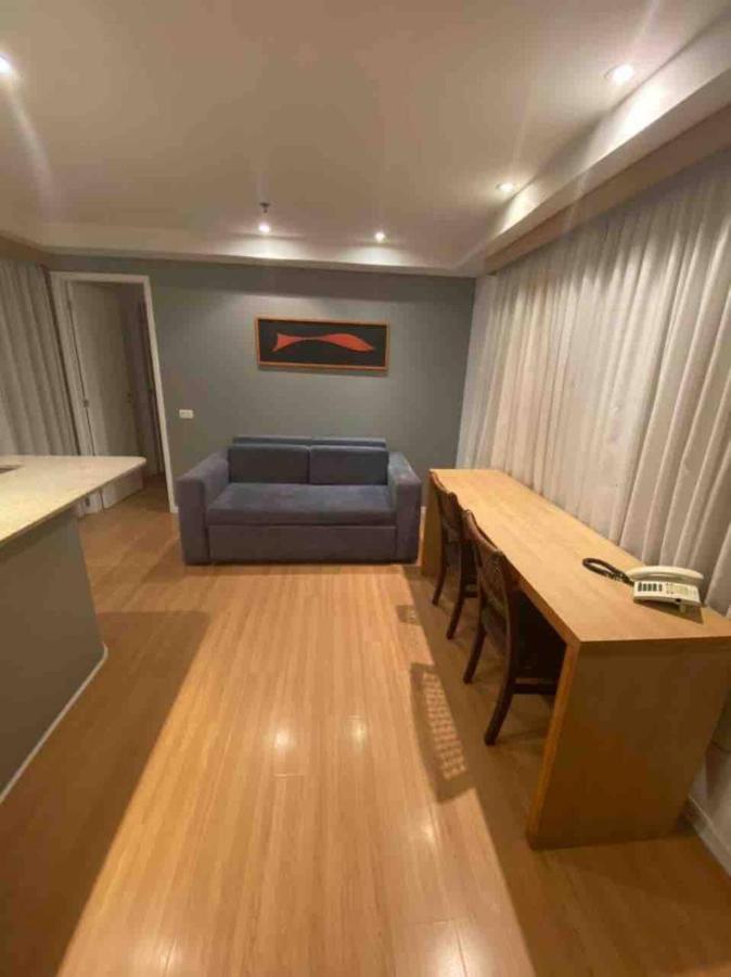 Апартаменты Cobertura No Melhor Lugar De Ipanema Рио-де-Жанейро Экстерьер фото